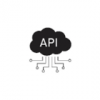API
