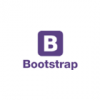 bootstrap