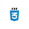 css
