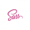 sass
